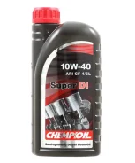 Chempioil Super