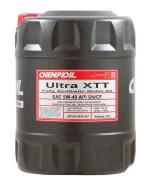 Chempioil Ultra XTT