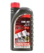 Chempioil Ultra PD