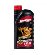 Chempioil Ultra JP