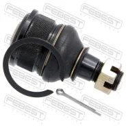 ����� ������� ��������� ������� ������ | ����� ����/��� | Febest 0520FR 0520FR ����