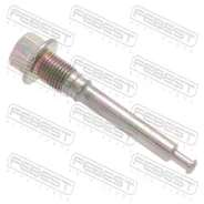 ������ ������������ �������� ���������� ������� | ��� ����/��� | Febest 0274J10LOWR 0274J10LOWR ����