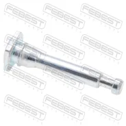 ������ ������������ �������� ���������� ��������� | ����� ����/��� | Febest 0274J10LOWF 0274J10LOWF ����