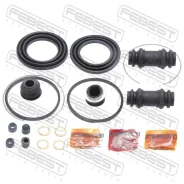 ����������� �������� ���������� ��������� (�� ��� �������) | ����� ����/��� | Febest 0175TCR10F 0175TCR10F ����