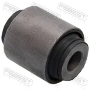 ����������� ��������� ������ | ����� ����/��� | Febest HAB034 HAB034 ����