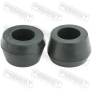 ����������� ������ ���������� ���� 2 pcs | ��� ����/��� | Febest NAB235 NAB235 ����