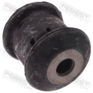 ����������� ��������� ������ | ����� ����/��� | Febest Vwabgvs C8018, SL1021, GRM10361, 29043AP, 1K0407182, 1K0407182F, 5Q0407182, 5Q0407182A, F85633...