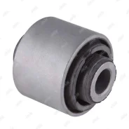 ����������� ������ �������� | ��� | Jikiu BH28047 BH28047 ����