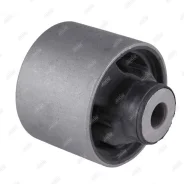 ������ �������� Jikiu BH28081 BH28081 ����