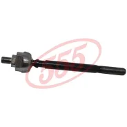 ���� ������� | ����� ����/��� | 555 SR6220 SR6220 ����