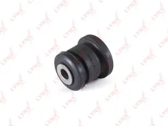����������� ��������� ������ �������� | ����� ����/��� | LYNXauto C8233 C8233 ����