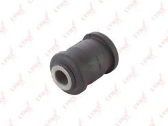 ����������� ��������� ������ �������� | ����� ����/��� | LYNXauto C8481 C8481 ����