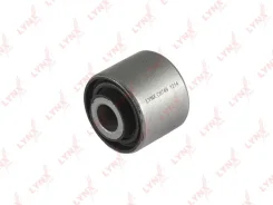 ����������� ���� �������� | ��� ����/��� | LYNXauto C8749 C8749 ����