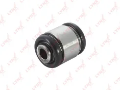 ����������� ������� ������ �������� | ��� ����/��� | LYNXauto C9390 C9390 ����