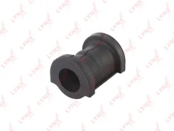 ������ ������������� | ����� | LYNXauto C9310 C9310 ����