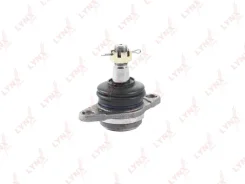 ����� ������� | ����� ����/��� | LYNXauto C1331LR C1331LR ����