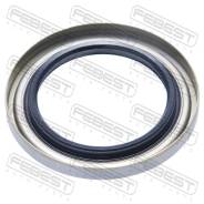 ������� ��������� 49.95x75.1x7.5x12 | ��� ����/��� | Febest 95HDS52750712X 95HDS52750712X ����