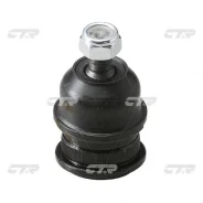 ����� ������� | ����� ����/��� | CTR CB0186 / CBKH-7 CB0186 ����