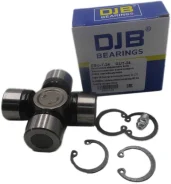 ���������� ���� ���������� GUT-24 DJB EBUT24 EBUT24 ����
