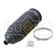 ������� ������� ����� | ����/��� | Sufix FD1119 FD1119 ����