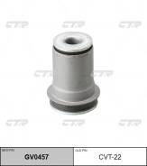 ����������� ������ �������� | ����� ����/��� | CTR GV0457 / CVT-22 GV0457 ����