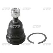 ����� ������� | ����� ����/��� | CTR CB0369 / CBT-12 CB0369 ����