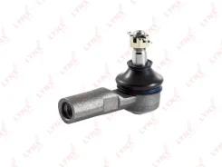 ���������� ������� ���� | ����� ����/��� | LYNXauto C4039LR C4039LR ����
