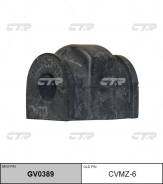 ������ ������������� | ����� ����/��� | CTR GV0389 / CVMZ-6 GV0389 ����