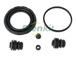 ����������� ���������� �������� ��������� D57 ��� Mitsubishi Lancer, Mitsubishi Outlander, Mitsubishi ASX frenkit 257072 257072 ����