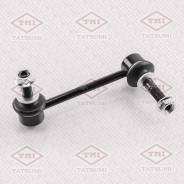 ���� ������������� R | ����� ���� | Tatsumi TEB1727R TEB1727R ����
