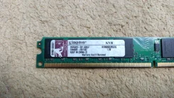 DDR2. ����