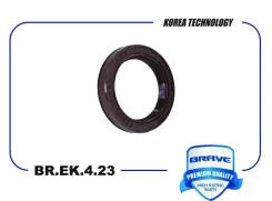 ������� ���������/����������� Brave BREK423 BREK423 ����