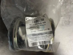 ��� ������� �������� ��� �����-4310,43114,43118,4326,6426,65111,4350,5 43114-3124000-10� ����
