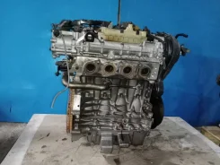 ��������� Volvo S60 B4204T11 2013-2018 36013575 ����