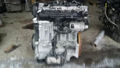 ��������� Volvo S60 B4204T11 2013-2018 36013575 ����