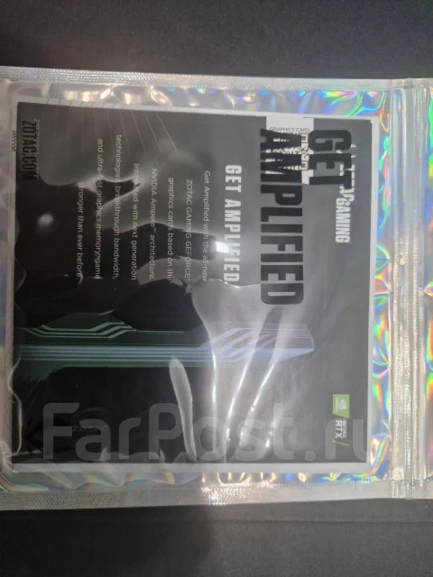 GeForce RTX 3070 ����
