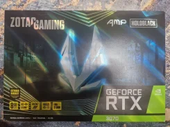 GeForce RTX 3070 ����