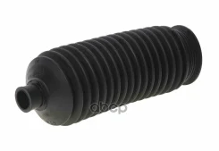 ������� ������� ����� | ����/��� | PS-3065; �FD-1125; �57740-1G000; �5774026000; �577402E000; �57740-2W000; �57740-38000; �577403F500; �57740-4H000;...