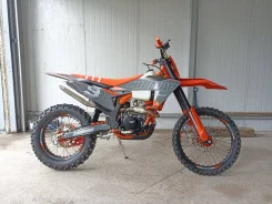 Zuumav. 300����. ��., ��������, ��� ���, ��� ������� ����