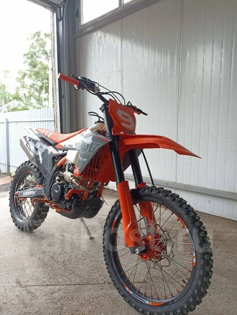 Zuumav. 300����. ��., ��������, ��� ���, ��� ������� ����