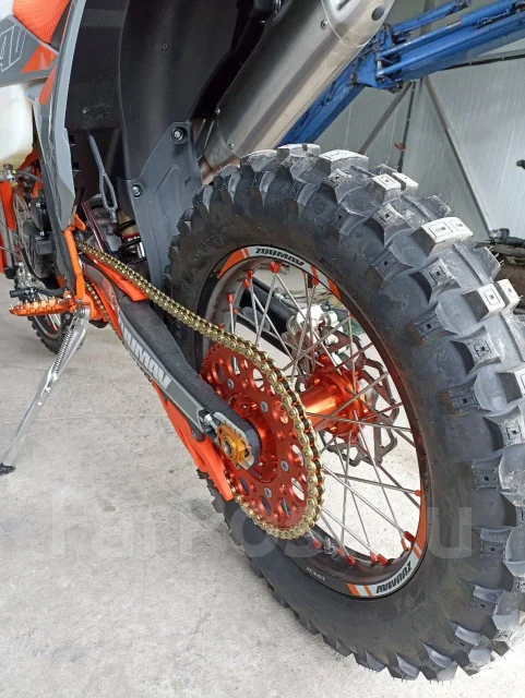 Zuumav. 300����. ��., ��������, ��� ���, ��� ������� ����
