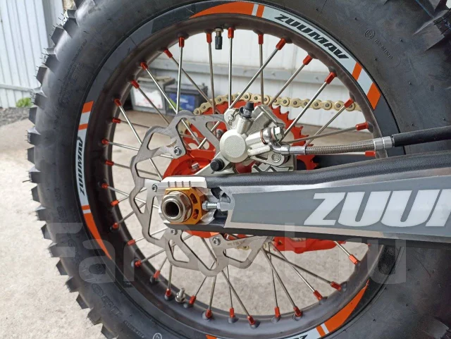 Zuumav. 300����. ��., ��������, ��� ���, ��� ������� ����