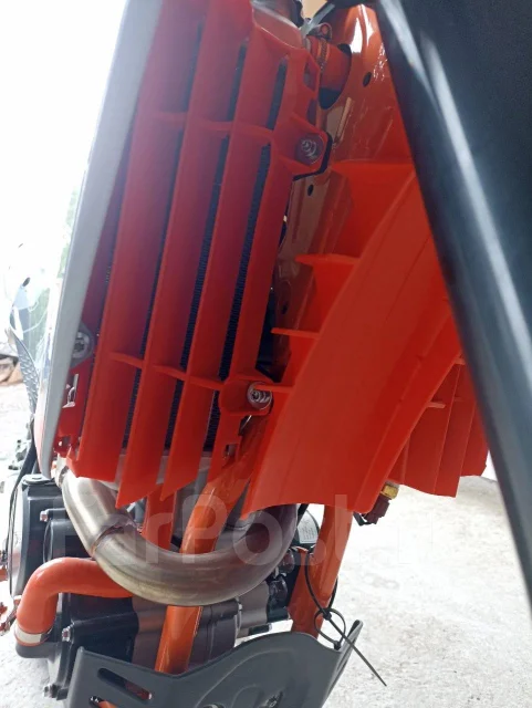 Zuumav. 300����. ��., ��������, ��� ���, ��� ������� ����