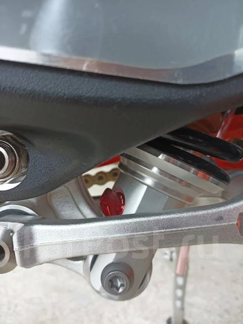 Zuumav. 300����. ��., ��������, ��� ���, ��� ������� ����