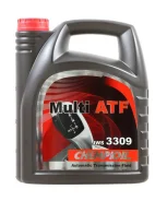 Chempioil Multi ATF