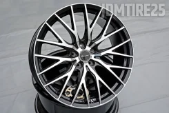 Hot Stuff Precious. 8.0x19", 5x114.3, ET42, �� 73,1���. ����