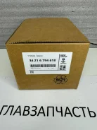 �������� ����������� ������� BMW 34216794618 34216794618 ����