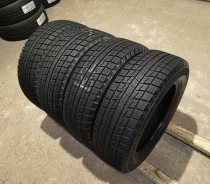 Bridgestone ST30. ������, ��� �����, �/�, ����� �� 5 % ����