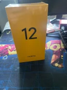 Realme 12. �����, 256 ��, ������� ����