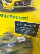 Mitsuboshi / 6PK1865 ������ ��������� ���������� � �. � 6PK1865 ����